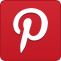 Follow Me on Pinterest button