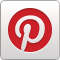 Follow Us on Pinterest!