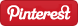 Follow Me on Pinterest 