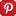 pinterest button